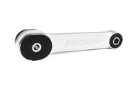 PERRIN 02-26 Subaru WRX STI Pitch Stop Mount - Silver