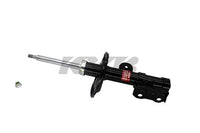 KYB Shocks & Struts Excel-G Front Left TOYOTA Prius 2015-2010