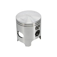 Wiseco Kawasaki KX250 02-04 ProLite 2614CD Piston Kit