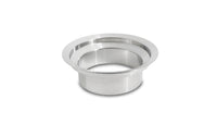 Vibrant SS Turbo Marmon Style Flange for Garrett GT4202 / 4294