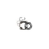 Cometic 98-00 Kawasaki KX80 49mm Bore Top End Gasket Kit