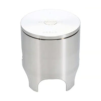 Wiseco KTM 250 SX 00-02 ProLite 2614CS Piston Kit