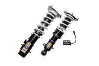 HKS HIPERMAX S VBH FULL CANCELLERKIT F PILLOW