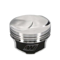 Wiseco Chevy BIG BLK DRAG 1.520CH 4280A Piston Shelf Stock