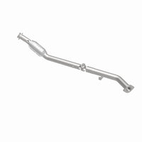 MagnaFlow 2004 Pontiac GTO 5.7L Direct Fit Converter