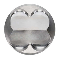 Wiseco Peugeot TU5JP4 78.50 mm Bore 32.85 mm CH 3.00 CC Piston Set