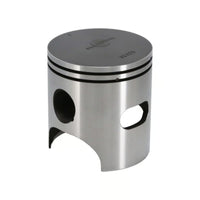 Wiseco Polaris 700 Liberty EFi 05-08 3051KD Piston Kit