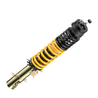ST XTA-Height Adjustable Coilovers 99-04 VW Jetta IV Sedan & Wagon (1J) 1.8/2.0/2.8 + 1.9TDI