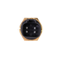 SPAL Variable Temperature Control Sensor (190-215 Degree) for Brushless Fans