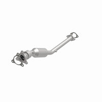 MagnaFlow 06-07 Chevrolet HHR 2.2L Direct Fit Converter