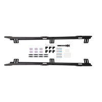 ARB F/Kit Roof Rack 200 Ser 1850