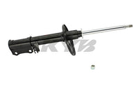 KYB Shocks & Struts Excel-G Rear Left LEXUS ES300 2002-03 TOYOTA Camry 2002-03