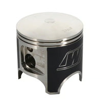 Wiseco Honda CR480/CR500R 82-01 3503KD Piston Kit