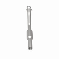 MagnaFlow California Direct Fit Converter 1996 Buick Riviera 3.8L