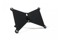 PERRIN 18-21 Subaru WRX/STI & 13-20 BRZ / 17-20 Toyota 86 & 13-16 FR-S License Plate Relocation Kit