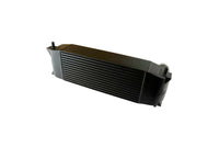 Turbosmart Ford Ranger Raptor V6 Ecoboost Intercooler - Black