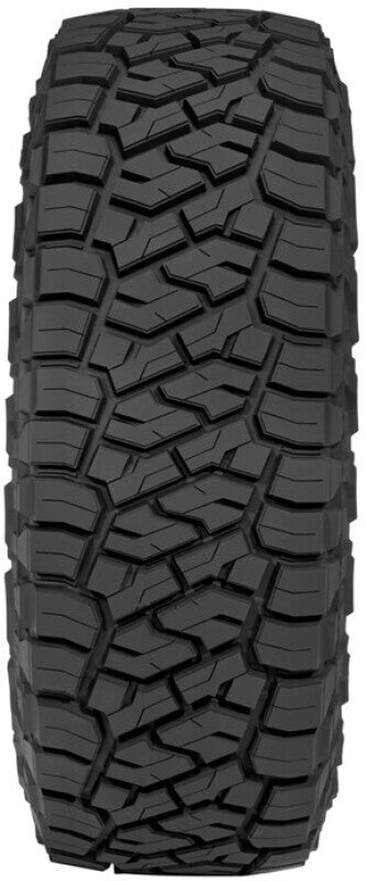 Toyo Open Country R/T Trail Tire - LT295/75R17 119/116R C/6