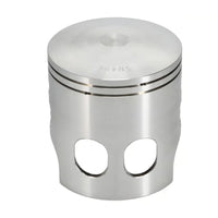 Wiseco Yamaha RT180 90-98 2539CD Piston Kit