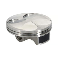Wiseco Honda CRF450R02-08/450X04-17 13.51 CR Piston kit