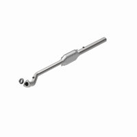 MagnaFlow 96-99 Chevy Express 1500 5.7L Direct Fit Converter