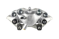 DBA 14-17 Mercedes-Benz E250 Street Series Right Front Caliper