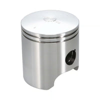Wiseco Polaris 700 Indy Fuji 99 ProLite 2658KD Piston Kit