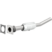 MagnaFlow Direct Fit Catalytic Converter 01-08 PT Cruiser 2.4L