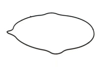 Wiseco 00-20 Suzuki DRZ400 Clutch Cover Gasket