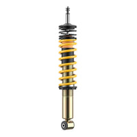 ST Coilover Kit 78-84 Volkswagen Golf MKI / 80-84 Volkswagen Jetta MKI