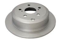 DBA 02-06 Lexus ES300 Rear En-Shield Standard Rotor