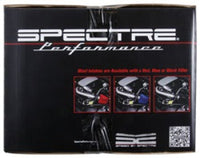 Spectre Air Intake Kit Chrysler 200 3.6L 15-16