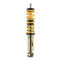 ST Suspension XTA Performance Coilover System 02-06 Mini R50 (Incl. Conv./Cooper/Cooper S)