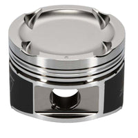 Wiseco Mitsubishi 4G63 85.25 mm Bore 28.70 mm CH -21.00 CC Piston Set