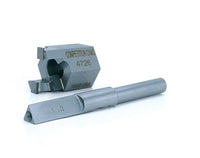 COMP Cams 1.550 Spring Seat Cutter For .