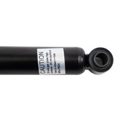 Belltech ND2 OEM Shock