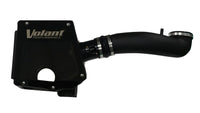 Volant 11-13 Chevy Silverado / GMC Sierra 2500/3500HD 6.0L V8 PowerCore Closed Box Air Intake System