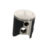 Wiseco Racers Elite Yamaha YZ250 99-20 2614CS Piston Kit