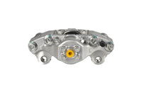 DBA 06-07 Subaru Impreza WRX Street Series Left Rear Caliper