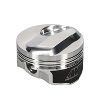 Wiseco Chevy BIG BLK DRAG 1.520CH 4280A Piston Shelf Stock