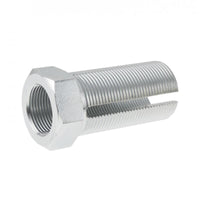 Synergy Replacement Double Adjuster Sleeve 7/8-18 (Zinc Plated)