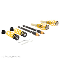 ST Coilover Kit 98-04 Audi A6 (4B/C5) Sedan 2WD