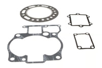 Wiseco 88-90 Suzuki LT500 Top End Gasket Kit