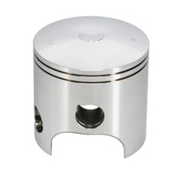 Wiseco Yamaha 175CT/DT/MX-82/ YT175 82-84 2677CD Piston Kit