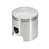 Wiseco Polaris 650 Indy 88-97 ProLite 2756CD Piston Kit