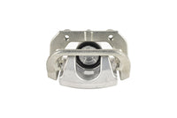 DBA 12-16 Mercedes-Benz ML250 CDI Street Series Right Rear Caliper