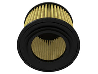 aFe Aries Powersport Air Filters OER PG7 A/F PG7 MC - Suzuki LTZ400 03-09