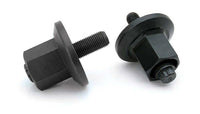 COMP Cams Crank Nut For Ford (Pro)