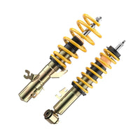 ST XA Adjustable Coilovers 09-14 Mini Clubman (R55) / Convertible (R57) (JCW, Cooper S)