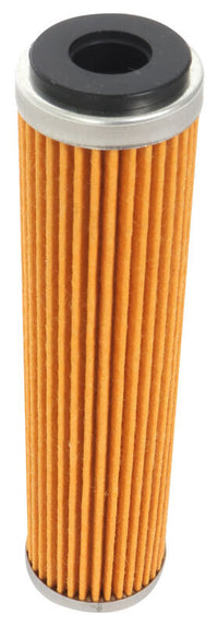 K&N Oil Filter Powersports Cartridge