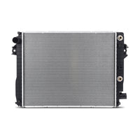 Mishimoto 13-18 Ram 6.7L Cummins Replacement Radiator